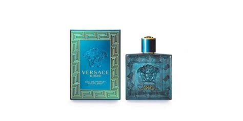 versace armenia|Buy VERSACE Eros in Armenia .